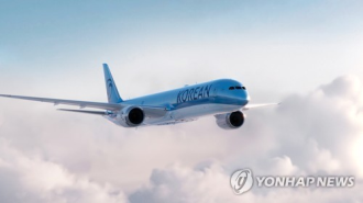Asiana to align seat numbering system with Korean Air ahead of integration